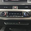 audi a5 2019 -AUDI--Audi A5 DBA-F5CYRL--WAUZZZF50KA046877---AUDI--Audi A5 DBA-F5CYRL--WAUZZZF50KA046877- image 30