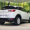 mazda cx-3 2015 -MAZDA--CX-3 LDA-DK5AW--DK5AW-101842---MAZDA--CX-3 LDA-DK5AW--DK5AW-101842- image 18