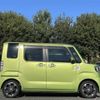 daihatsu wake 2017 -DAIHATSU--WAKE DBA-LA700S--LA700S-0092962---DAIHATSU--WAKE DBA-LA700S--LA700S-0092962- image 19