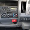 mazda titan 2015 quick_quick_TRG-LHR85A_LHR85-7006102 image 7