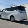 toyota vellfire 2017 -TOYOTA--Vellfire DBA-AGH30W--AGH30-0134782---TOYOTA--Vellfire DBA-AGH30W--AGH30-0134782- image 15