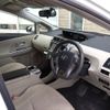 toyota prius-α 2015 -TOYOTA--Prius α DAA-ZVW41W--ZVW41-3393788---TOYOTA--Prius α DAA-ZVW41W--ZVW41-3393788- image 7