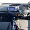 toyota vitz 2015 -TOYOTA--Vitz KSP130--2157905---TOYOTA--Vitz KSP130--2157905- image 25