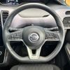 nissan serena 2019 -NISSAN--Serena DAA-GFC27--GFC27-184707---NISSAN--Serena DAA-GFC27--GFC27-184707- image 13