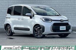 toyota sienta 2024 -TOYOTA--Sienta 6AA-MXPL10G--MXPL10-1141810---TOYOTA--Sienta 6AA-MXPL10G--MXPL10-1141810-