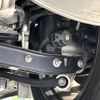 subaru levorg 2024 CFJ1847990 image 20