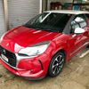 citroen ds3 2016 -CITROEN--Citroen DS3 A5CHN01--GW550088---CITROEN--Citroen DS3 A5CHN01--GW550088- image 14