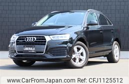 audi q3 2018 -AUDI--Audi Q3 ABA-8UCULB--WAUZZZ8U4JR041489---AUDI--Audi Q3 ABA-8UCULB--WAUZZZ8U4JR041489-