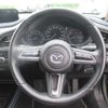 mazda cx-3 2023 CFJ1570011 image 11