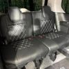nissan serena 2024 quick_quick_GFC28_GFC28-068506 image 10