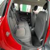 mini mini-others 2018 -BMW--BMW Mini DBA-XU15M--WMWXU52040TH95162---BMW--BMW Mini DBA-XU15M--WMWXU52040TH95162- image 22