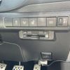 toyota corolla-touring-wagon 2021 -TOYOTA--Corolla Touring 3BA-NRE210W--NRE210-6001455---TOYOTA--Corolla Touring 3BA-NRE210W--NRE210-6001455- image 9