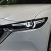 mazda cx-8 2018 CFJ1583877 image 13