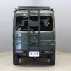 suzuki every 2023 CFJ1762270 image 45