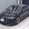 audi a3 2018 -AUDI 【岐阜 303ぬ81】--Audi A3 8VCXSL-WAUZZZ8V7J1063087---AUDI 【岐阜 303ぬ81】--Audi A3 8VCXSL-WAUZZZ8V7J1063087- image 1