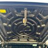 toyota hilux 2020 CFJ1762452 image 30