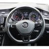 volkswagen golf-touran 2017 CFJ1701512 image 6
