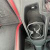 toyota 86 2018 -TOYOTA--86 DBA-ZN6--ZN6-090685---TOYOTA--86 DBA-ZN6--ZN6-090685- image 8