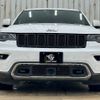 jeep grand-cherokee 2017 -CHRYSLER--Jeep Grand Cherokee DBA-WK36TA--1C4RJFFG8HC934848---CHRYSLER--Jeep Grand Cherokee DBA-WK36TA--1C4RJFFG8HC934848- image 12