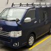 toyota hiace-van 2013 -TOYOTA--Hiace Van TRH200V-5018302---TOYOTA--Hiace Van TRH200V-5018302- image 1