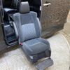 toyota vellfire 2016 -TOYOTA--Vellfire DBA-AGH35W--AGH35-0014190---TOYOTA--Vellfire DBA-AGH35W--AGH35-0014190- image 17
