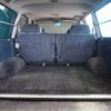 toyota land-cruiser 1994 -TOYOTA--Land Cruiser U-HZJ81V--HZJ810002898---TOYOTA--Land Cruiser U-HZJ81V--HZJ810002898- image 21