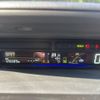 toyota prius-α 2013 quick_quick_DAA-ZVW40W_ZVW40-3069640 image 2