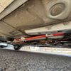 toyota prius-α 2013 -TOYOTA 【新潟 313ﾅ 777】--Prius α DAA-ZVW41W--ZVW41W-3322483---TOYOTA 【新潟 313ﾅ 777】--Prius α DAA-ZVW41W--ZVW41W-3322483- image 12