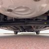 toyota sienta 2017 quick_quick_NSP170G_NSP170-7108673 image 20