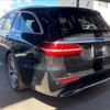 mercedes-benz e-class-station-wagon 2022 CFJ1597003 image 17