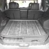 nissan x-trail 2013 CFJ1637472 image 8