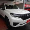 toyota land-cruiser-prado 2023 23632201 image 1