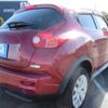 nissan juke 2011 Y2024110304F-12 image 6