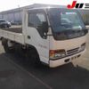 isuzu elf-truck 1995 -ISUZU--Elf NKR66ED-7447414---ISUZU--Elf NKR66ED-7447414- image 1