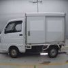 suzuki carry-truck 2018 -SUZUKI--Carry Truck EBD-DA16T--DA16T-424222---SUZUKI--Carry Truck EBD-DA16T--DA16T-424222- image 9