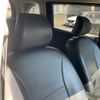 honda freed 2009 -HONDA--Freed DBA-GB3--GB3-1057905---HONDA--Freed DBA-GB3--GB3-1057905- image 17