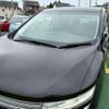 nissan elgrand 2013 quick_quick_DBA-TE52_TE52-033181 image 18