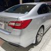 subaru legacy-b4 2018 -SUBARU--Legacy B4 DBA-BN9--BN9-019346---SUBARU--Legacy B4 DBA-BN9--BN9-019346- image 15