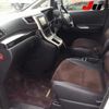 toyota alphard 2015 -TOYOTA--Alphard ANH20W-8357149---TOYOTA--Alphard ANH20W-8357149- image 4