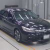 honda accord 2016 -HONDA 【岐阜 320ﾅ1122】--Accord DAA-CR7--CR7-1002268---HONDA 【岐阜 320ﾅ1122】--Accord DAA-CR7--CR7-1002268- image 10