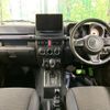 suzuki jimny-sierra 2023 CFJ1623556 image 2