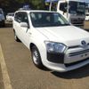 toyota succeed 2020 CFJ1741467 image 2