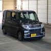 daihatsu tanto 2019 -DAIHATSU 【静岡 581ﾆ3524】--Tanto LA600S-0735060---DAIHATSU 【静岡 581ﾆ3524】--Tanto LA600S-0735060- image 1