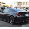 subaru brz 2012 -SUBARU--BRZ DBA-ZC6--ZC6-005987---SUBARU--BRZ DBA-ZC6--ZC6-005987- image 44