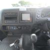 mitsubishi-fuso rosa-bus 2006 -MITSUBISHI 【柏 200さ515】--Rosa BE63DE-500256---MITSUBISHI 【柏 200さ515】--Rosa BE63DE-500256- image 10