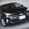 toyota prius 2017 -TOYOTA--Prius DAA-ZVW50--ZVW50-6074889---TOYOTA--Prius DAA-ZVW50--ZVW50-6074889- image 4