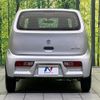 suzuki alto 2016 CFJ1832855 image 14