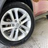 nissan juke 2013 -NISSAN--Juke DBA-YF15--YF15-219674---NISSAN--Juke DBA-YF15--YF15-219674- image 14