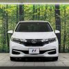 honda shuttle 2016 -HONDA--Shuttle DAA-GP7--GP7-1012342---HONDA--Shuttle DAA-GP7--GP7-1012342- image 15