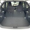 toyota yaris 2020 -TOYOTA--Yaris 6AA-MXPH10--MXPH10-2019276---TOYOTA--Yaris 6AA-MXPH10--MXPH10-2019276- image 9